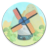 icon Desertopia 3.8.0