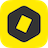 icon Ocard 1.6.9