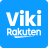 icon Viki 22.2.0