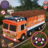 icon Truck Driving Simulator 4.2.5