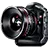 icon HD Camera 1.1.0