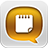 icon Qnotes 1.3.3.0330