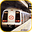 icon Train Simulator Delhi-NCR Metro 1.2.7