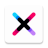 icon x-kom 1.87.0