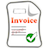 icon P.Invoicing 5.0.6-universal