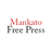 icon Mankato Free Press 2.8.34
