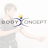 icon BodyConcept Bremen 1.4