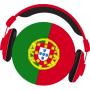 icon Portugal Radios
