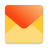 icon ru.yandex.mail 8.7.3