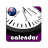 icon Australia Calendar 4.0
