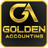 icon Golden Accounting 23.0.0.102