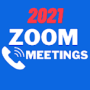 icon Guide For Zoom Video Conferences 2021 for Samsung S5830 Galaxy Ace