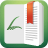 icon Librera Reader 8.4.56
