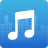 icon Musiek 5.7.0