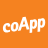 icon coApp 2.0.1