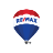 icon com.remax.remaxmobile 4.0.3