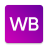 icon Wildberries 4.5.2000