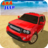 icon Desert Cars Drift : Prado Stunt Racing 1.0.6
