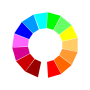 icon com.tekpinar.colors