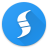 icon Swipetimes 10.7.1