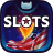 icon Scatter Slots 4.18.0
