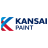 icon Kansai Paint 2.8