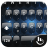 icon Theme x TouchPal Shield Space 3.0