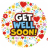 icon Get Well Soon 1.00.09