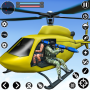 icon Skywar Gunship Helicopter Game for Samsung S5830 Galaxy Ace
