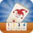 icon Rummy 2.0.0.7