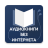 icon com.anyreads.abnoint 7.1.1