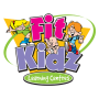 icon Fit Kidz Parent App for Samsung Galaxy Note 10 1
