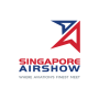 icon Singapore Airshow 2024