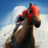 icon Horse Racing Manager 2019 7.10