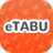 icon eTABU 5.5.2