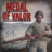 icon Medal Of Valor Omaha 1.8