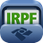 icon IRPF 8.4.2