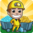 icon Idle Miner 2.4.0