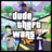 icon Dude Theft Wars 0.7b