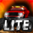 icon Truck lisher 1.0.4