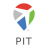 icon PIT Airport 2.2.1