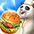 icon Panda Fever 1.4.0
