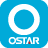 icon OSTARP2 Wireless 1.180.410