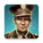 icon com.bytro.callofwar1942 0.59
