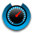 icon Ulysse Speedometer 1.9.63