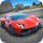 icon Ultimate Car Driving Simulator 2.5.3