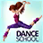 icon Dance Story 1.0.4