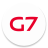 icon G7 Taxi 9.7.2