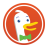 icon DuckDuckGo 5.2.0
