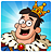 icon Hustle Castle 1.4.0